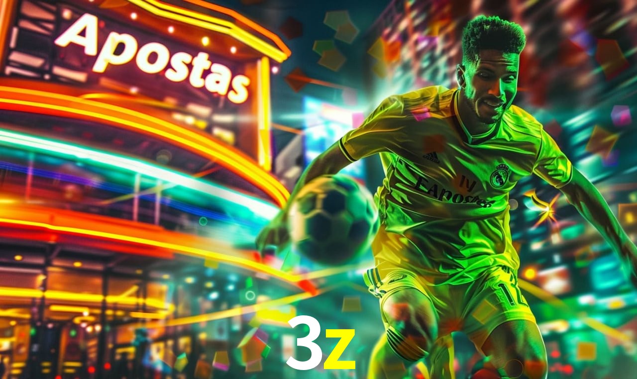 Requisitos do APK da 3z para Android